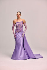 Look 16