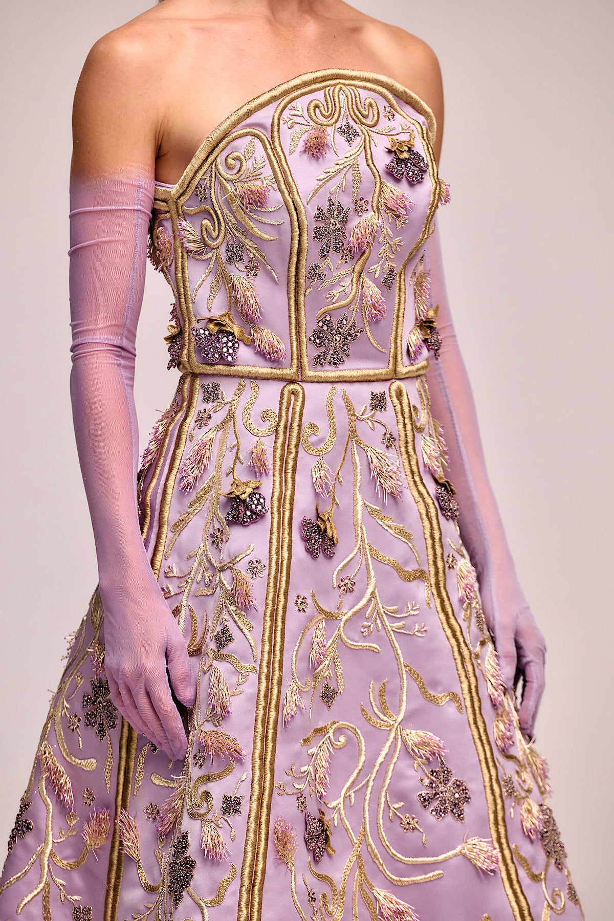 Look 17