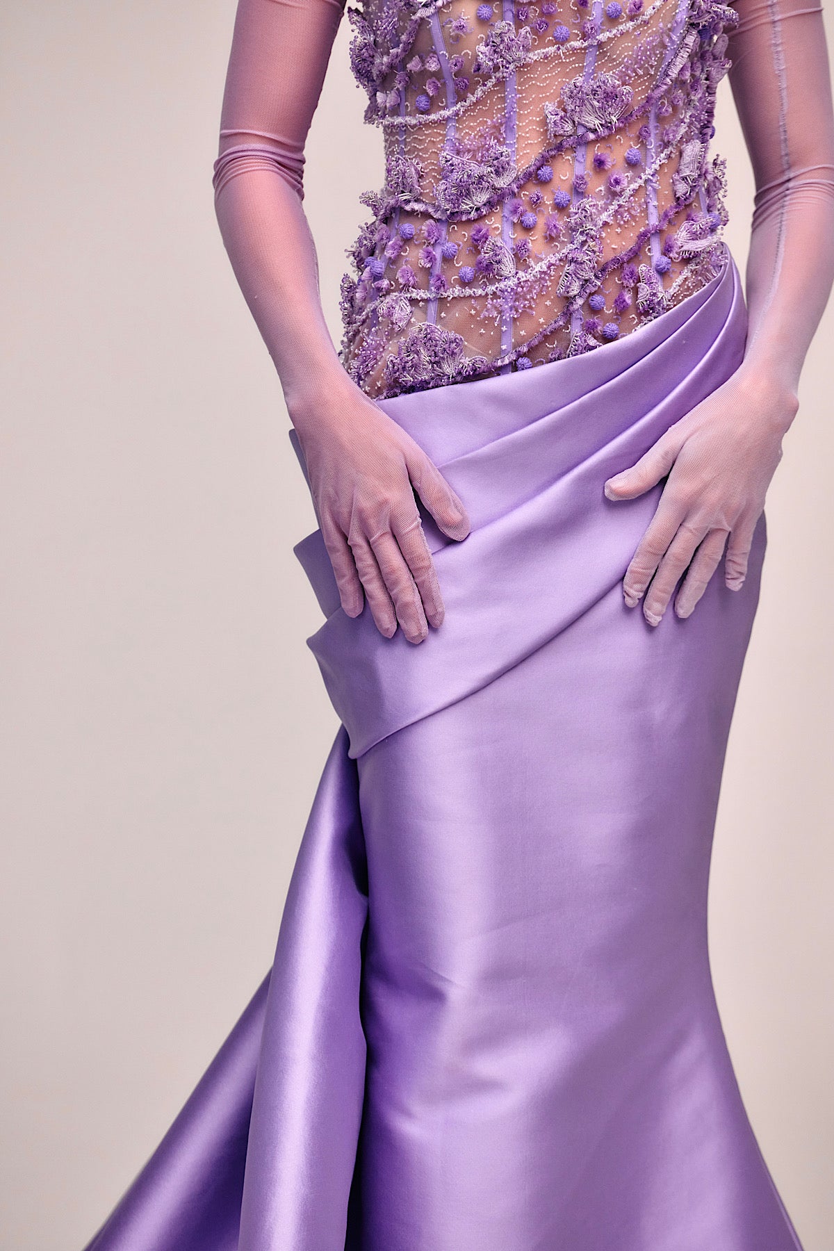 Look 16