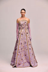 Look 17