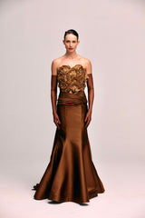 Look 4