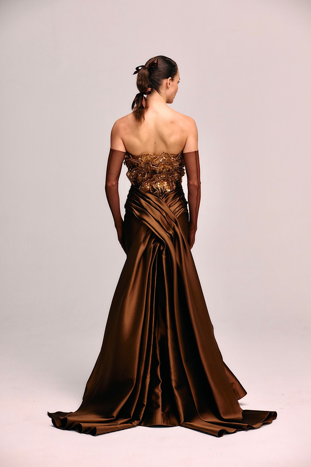 Look 4