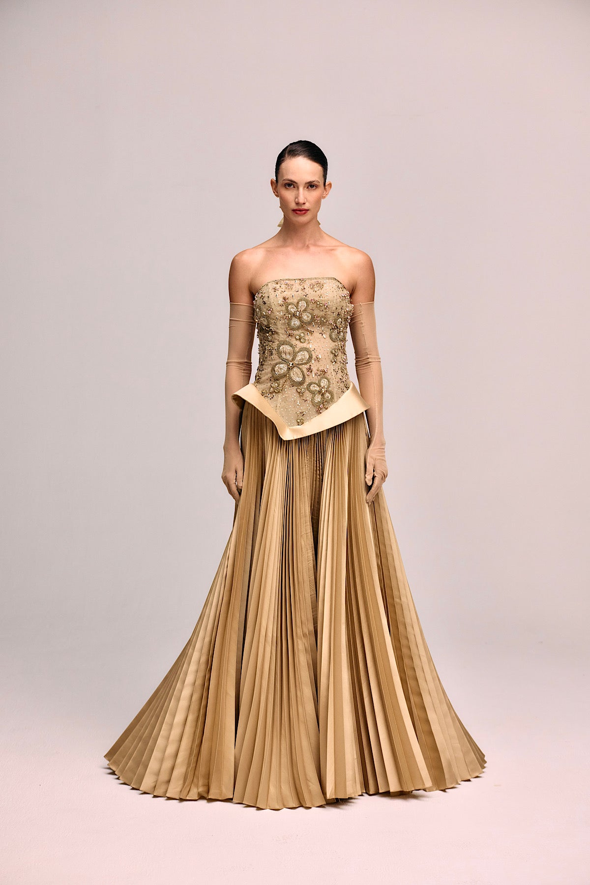 Look 3