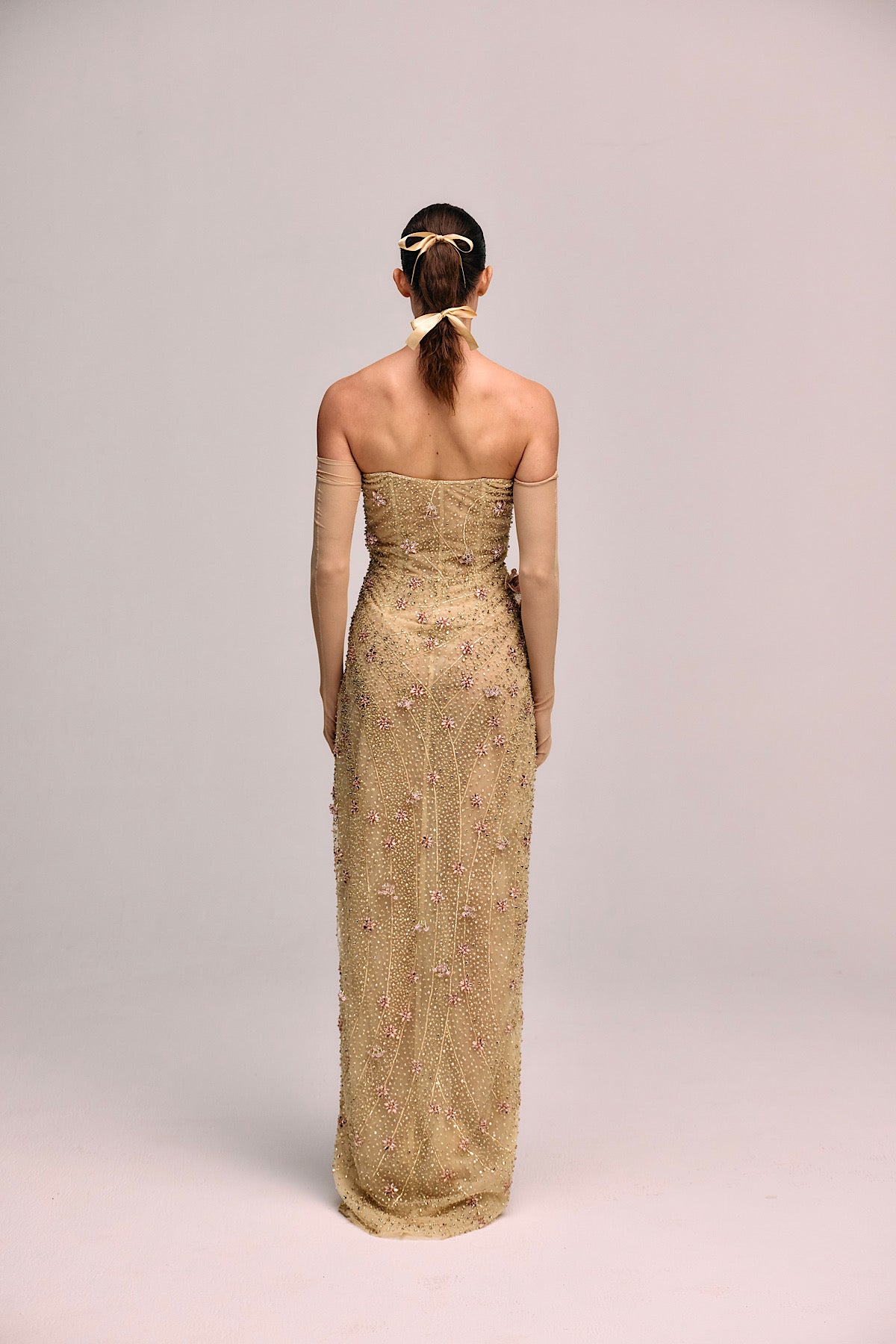 Look 2