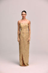 Look 2