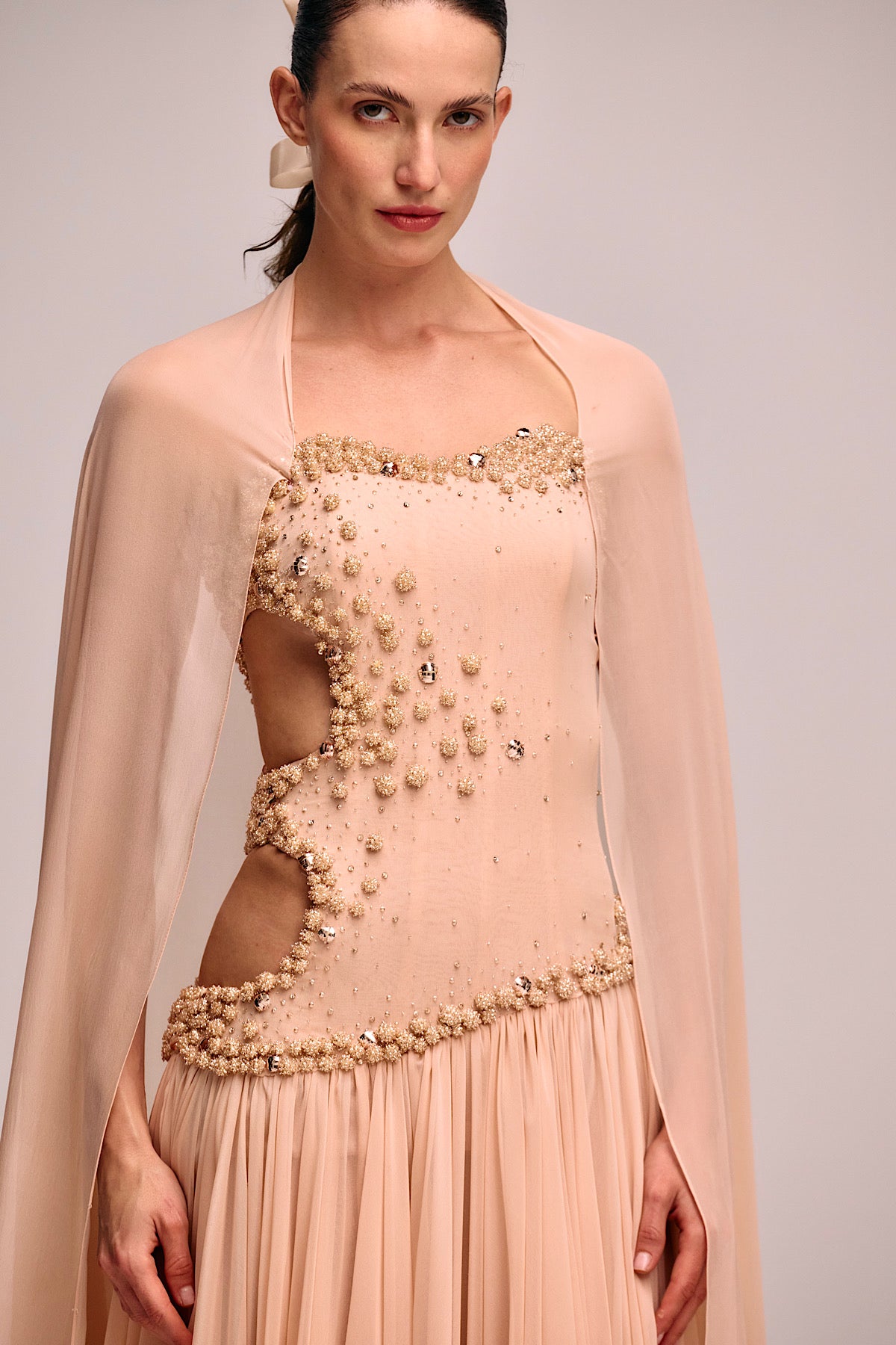 Look 10
