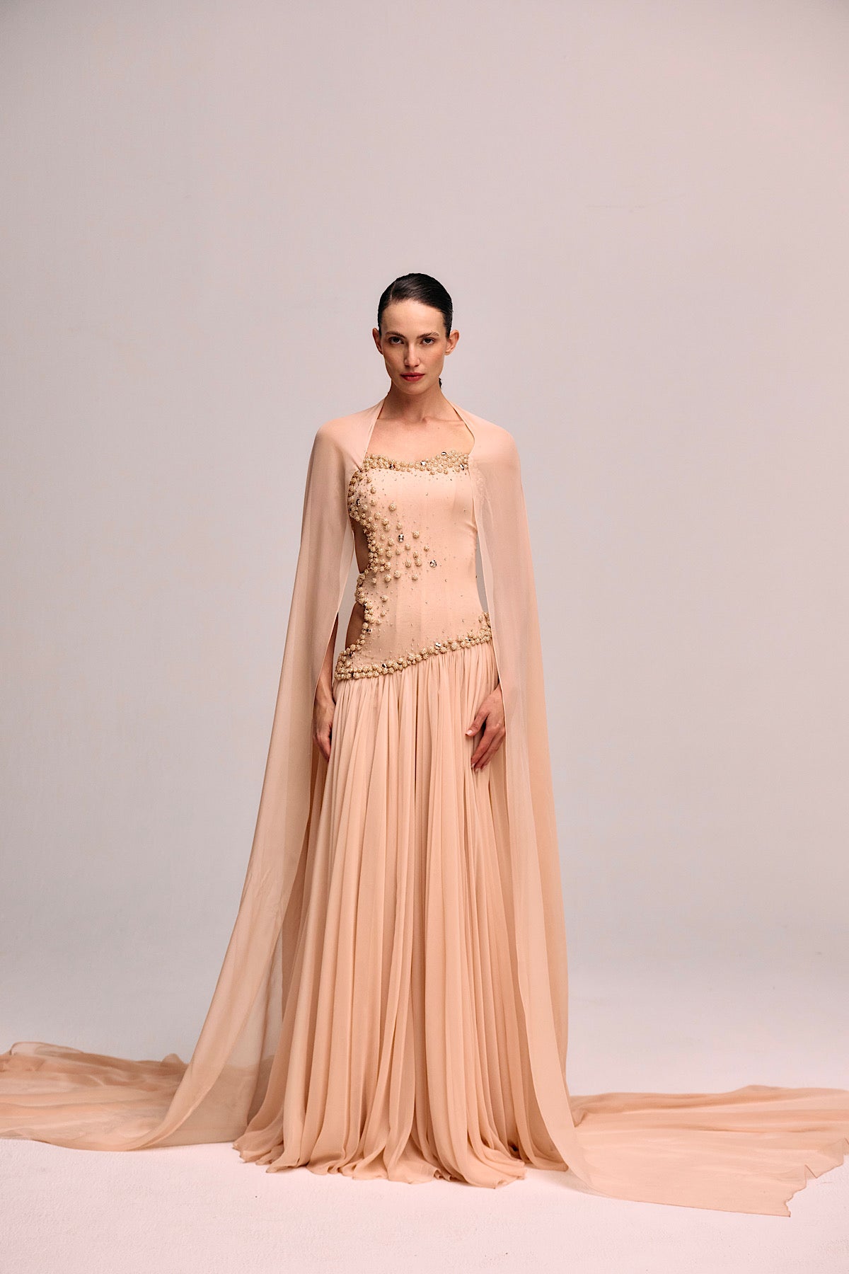 Look 10