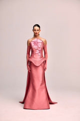 Look 7