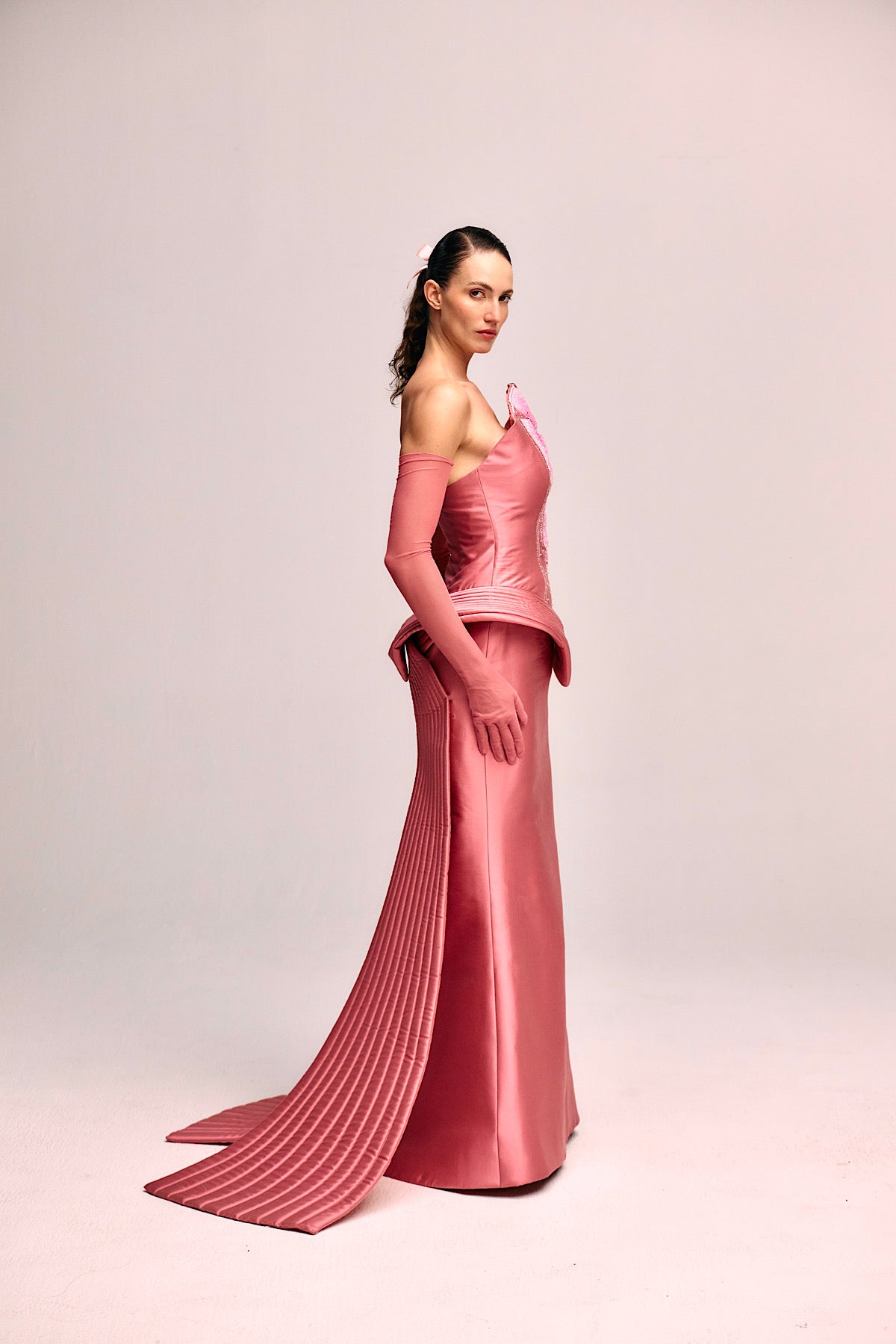 Look 7