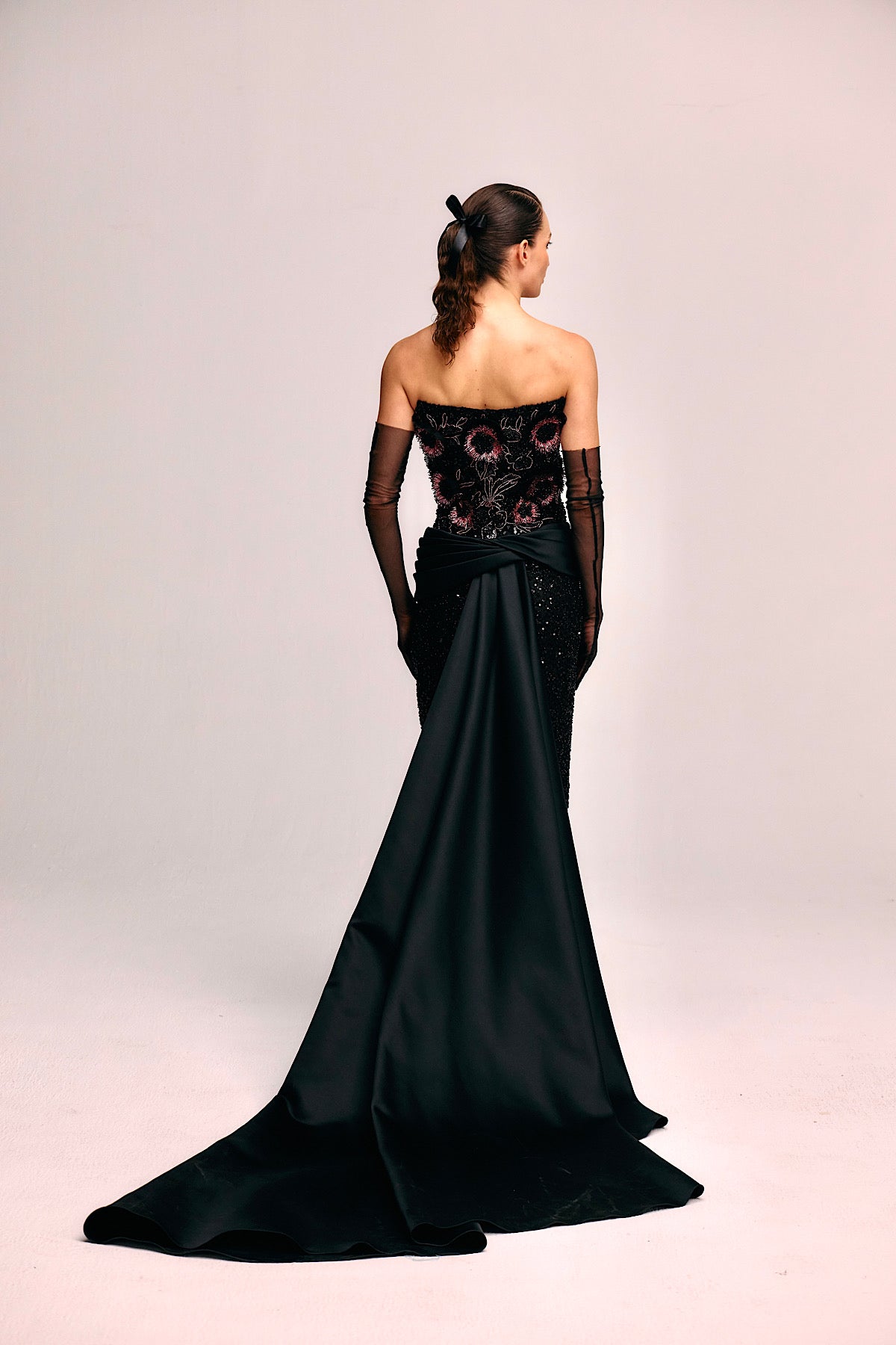 Look 1