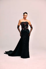 Look 1