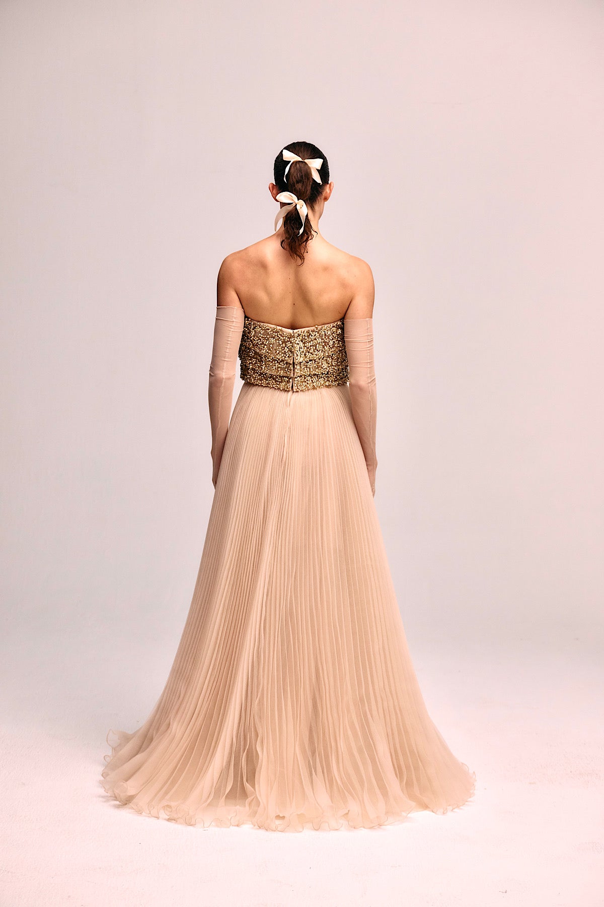 Look 9