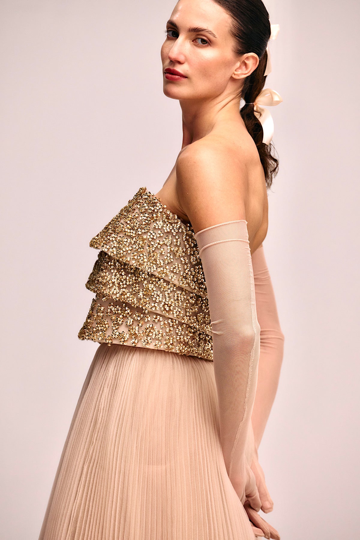Look 9