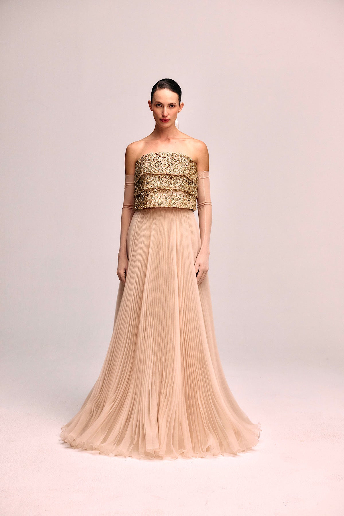 Look 9