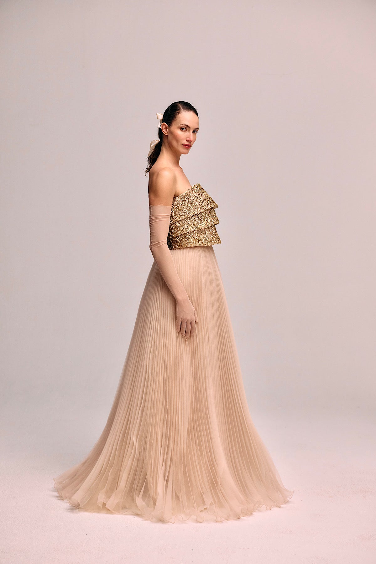 Look 9