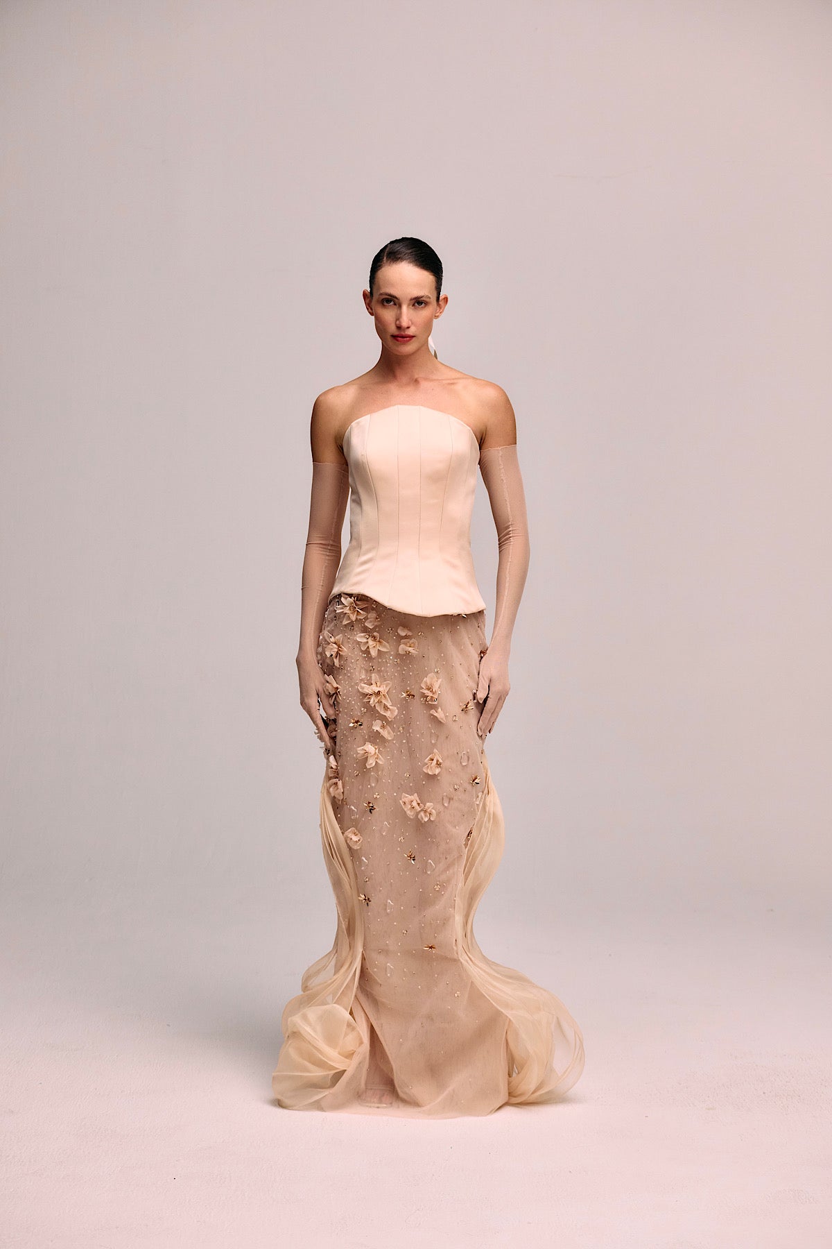 Look 6