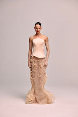Look 6