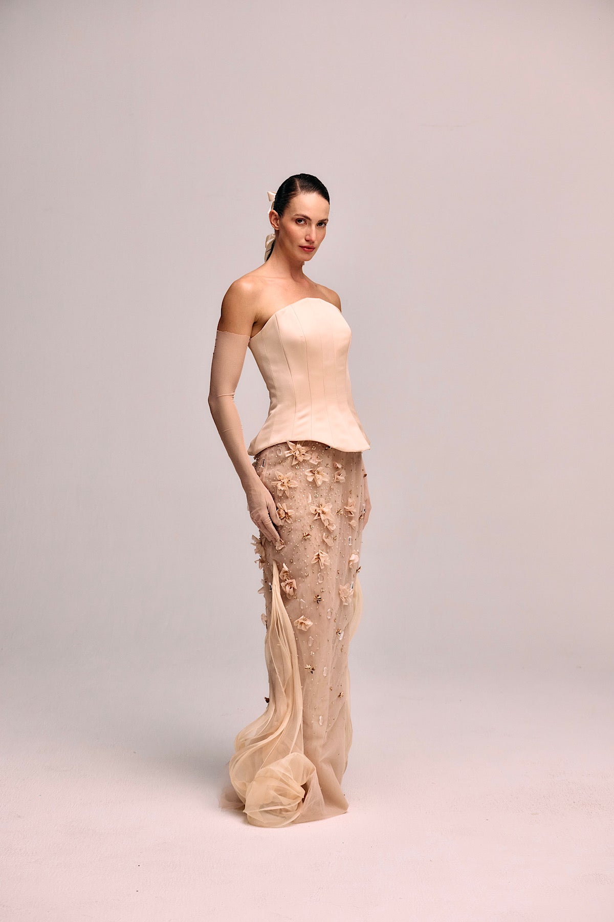 Look 6