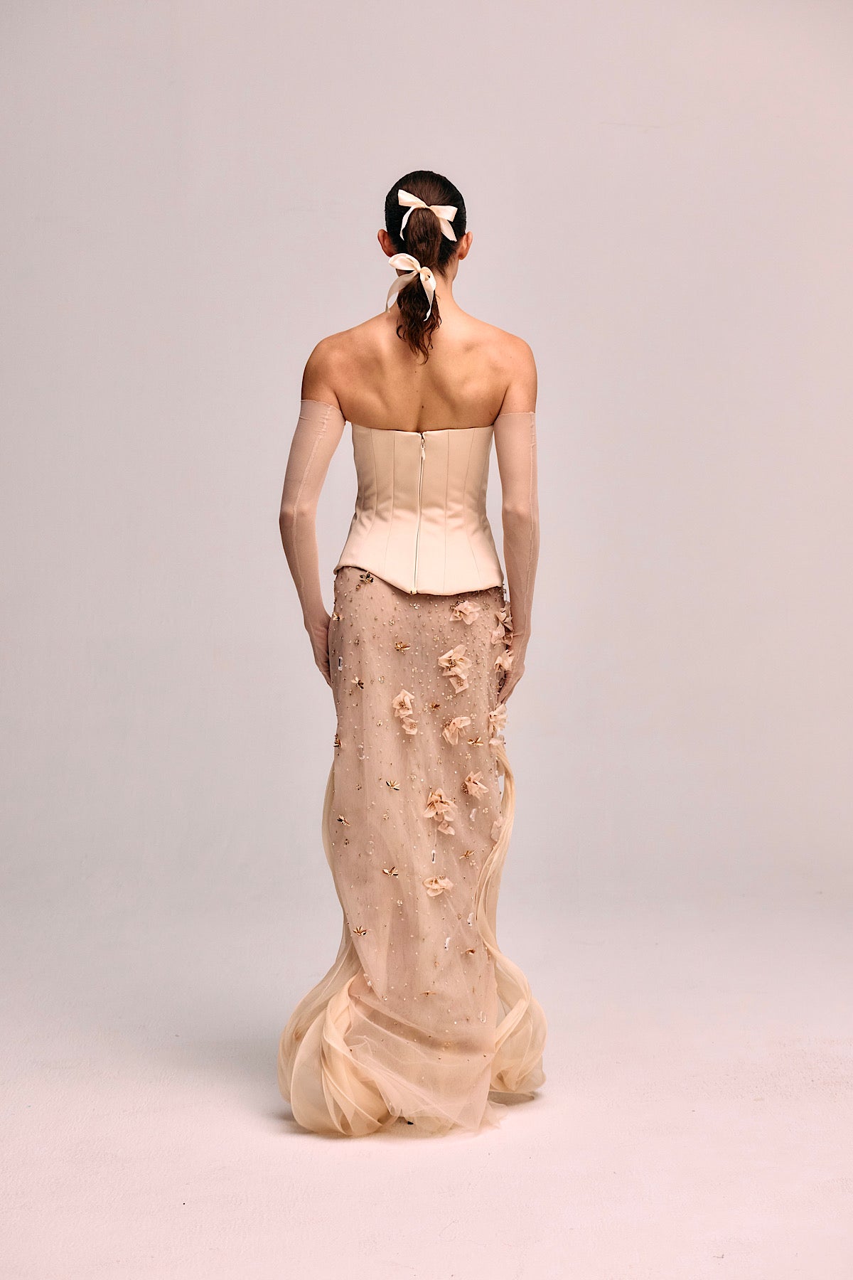 Look 6