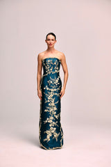 Look 20