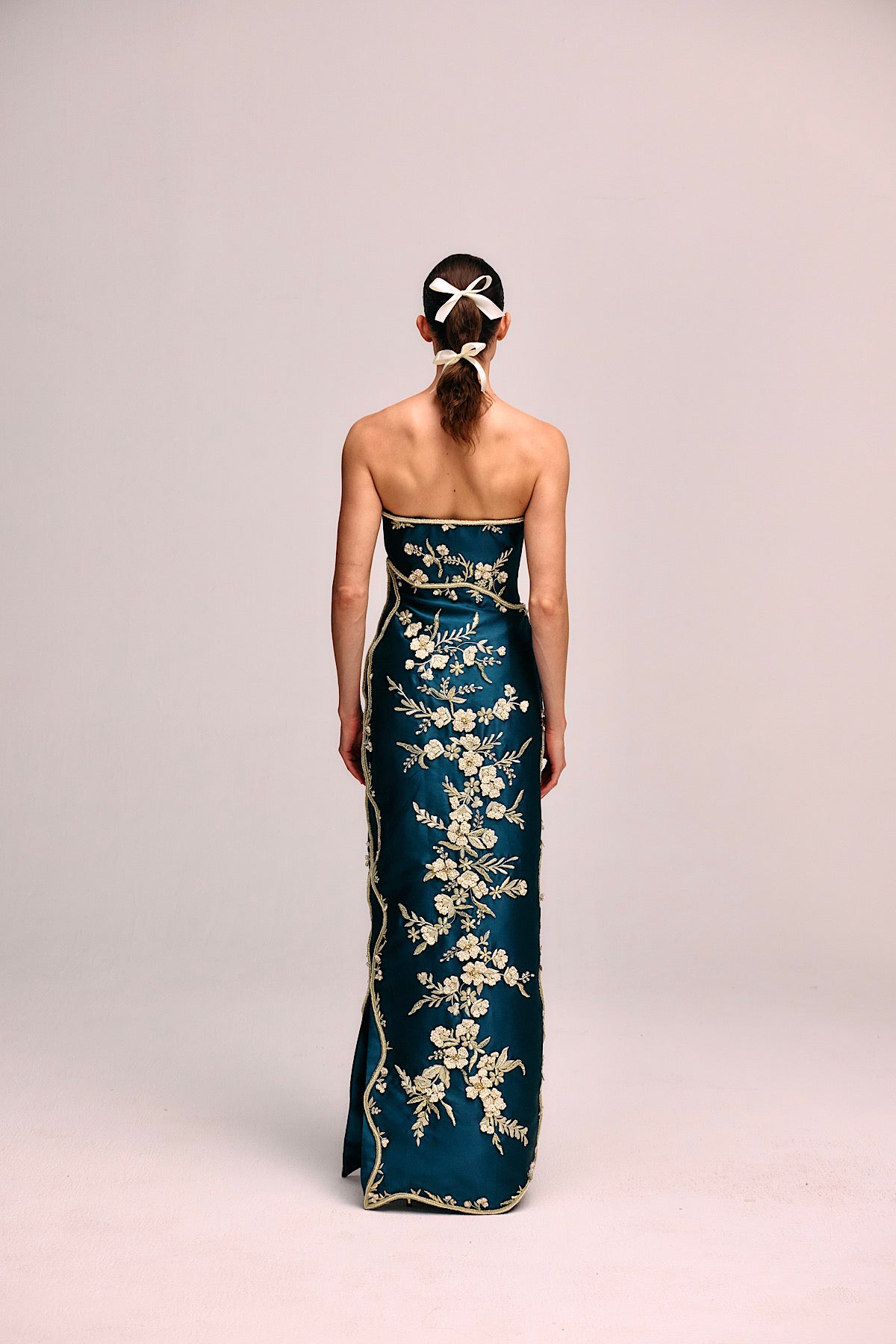 Look 20