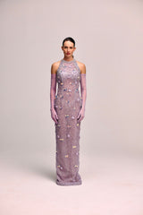 Look 18
