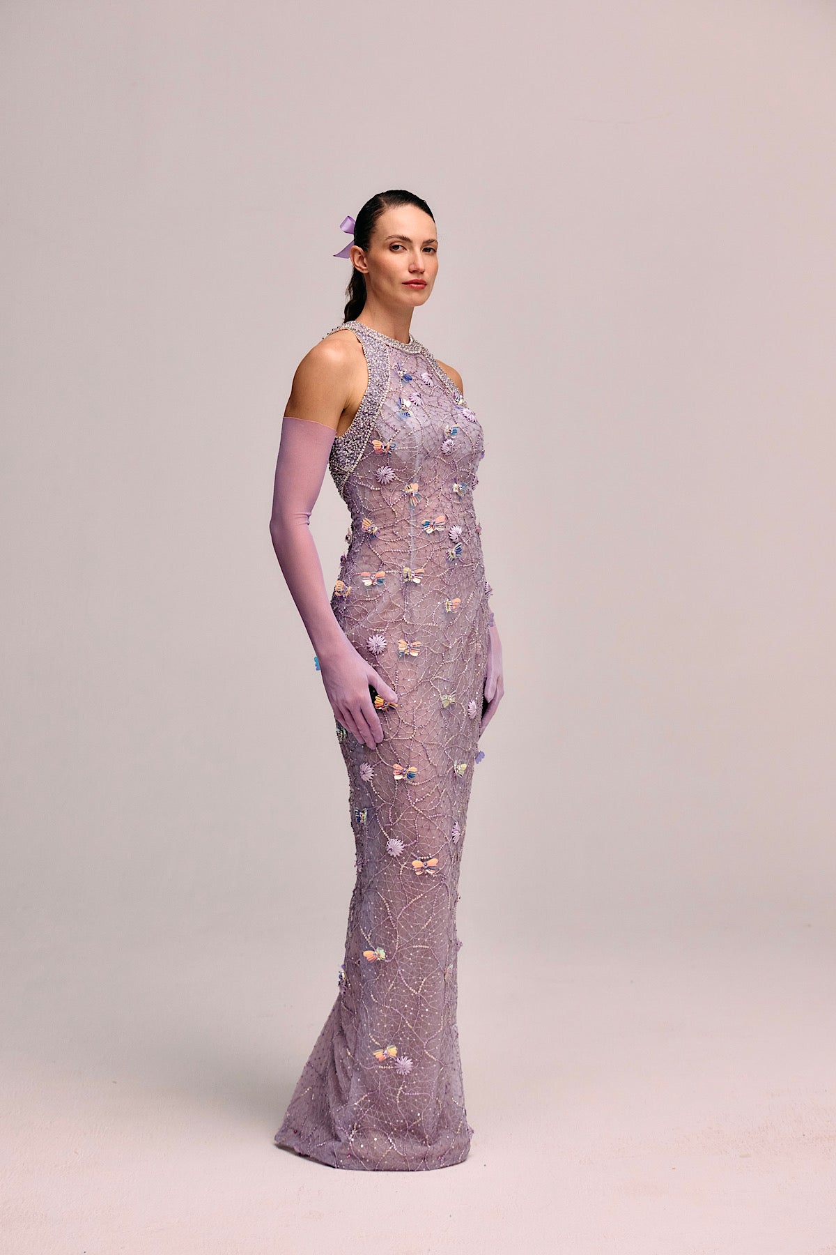 Look 18