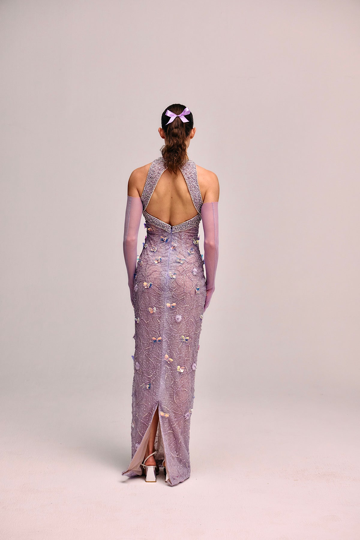Look 18