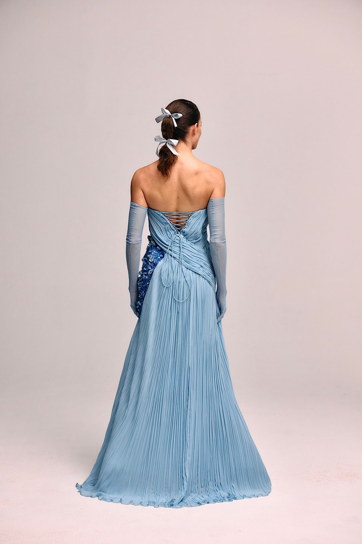 look 15