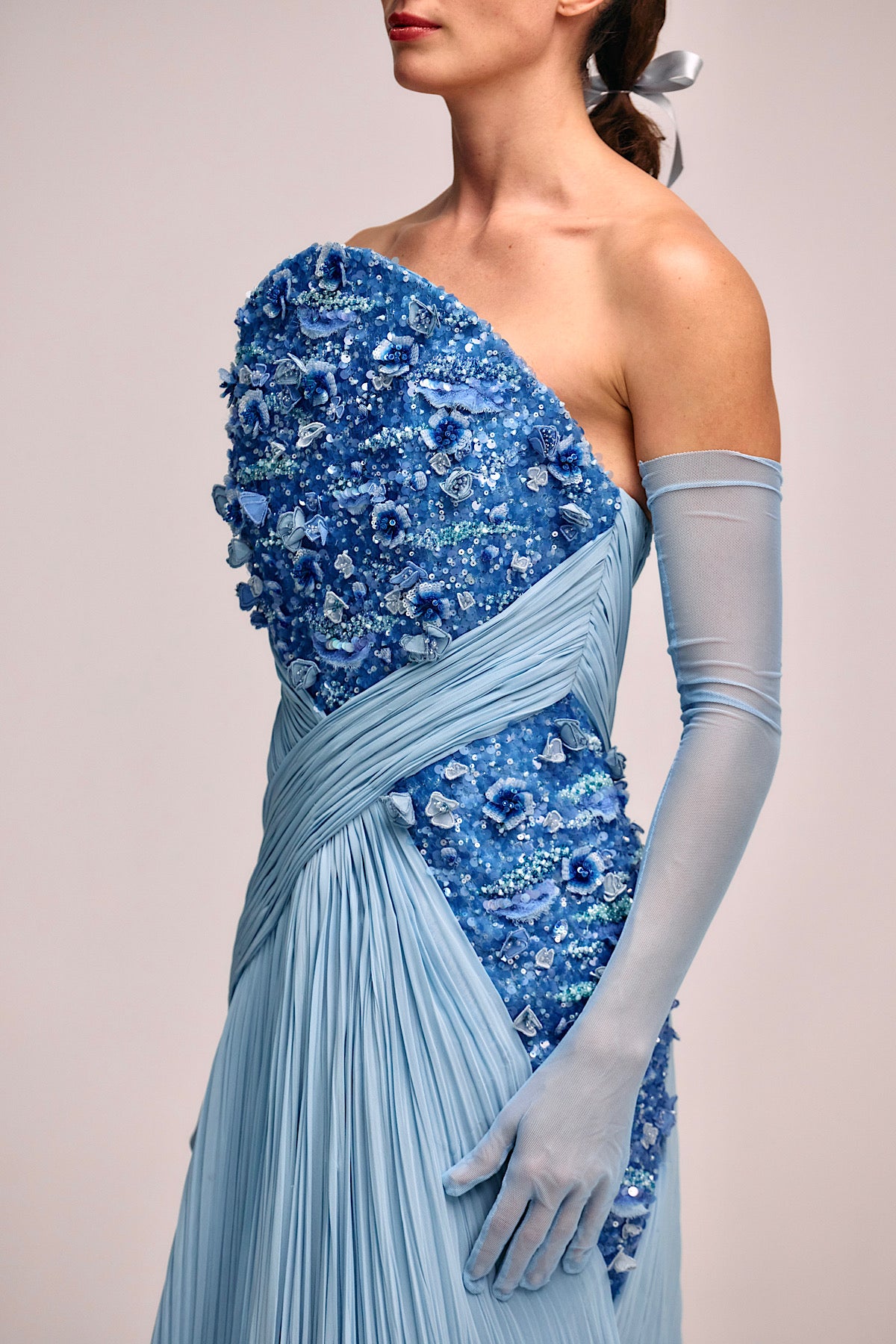 look 15