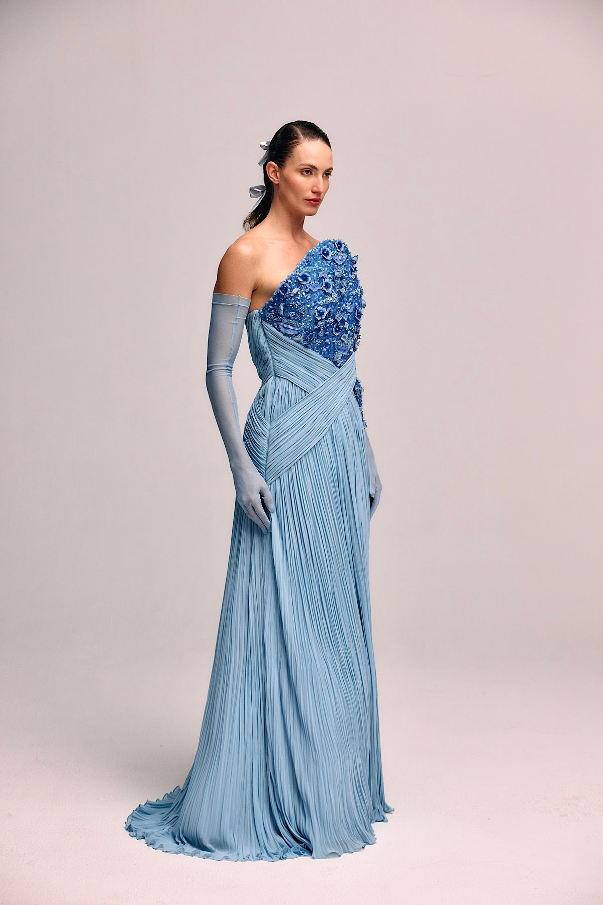 look 15