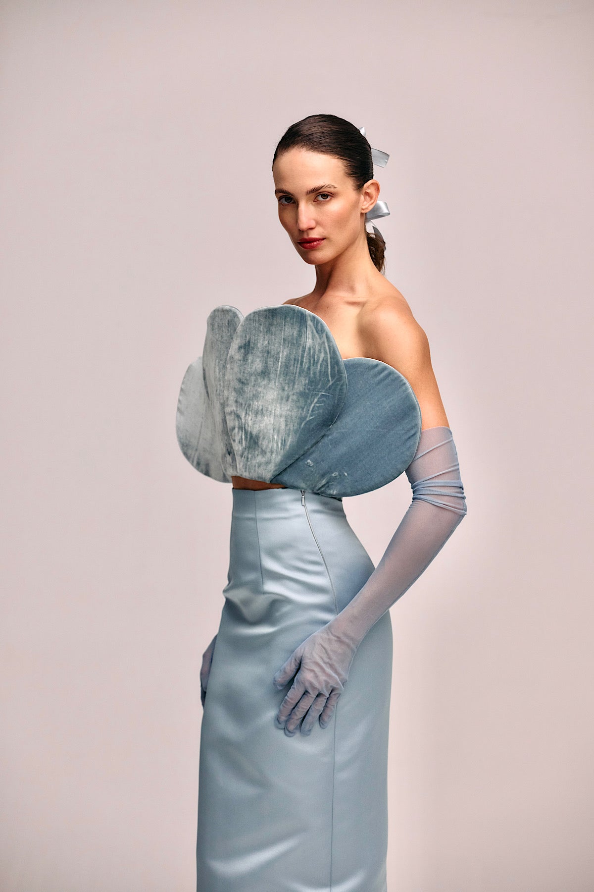 Look 13