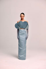 Look 13
