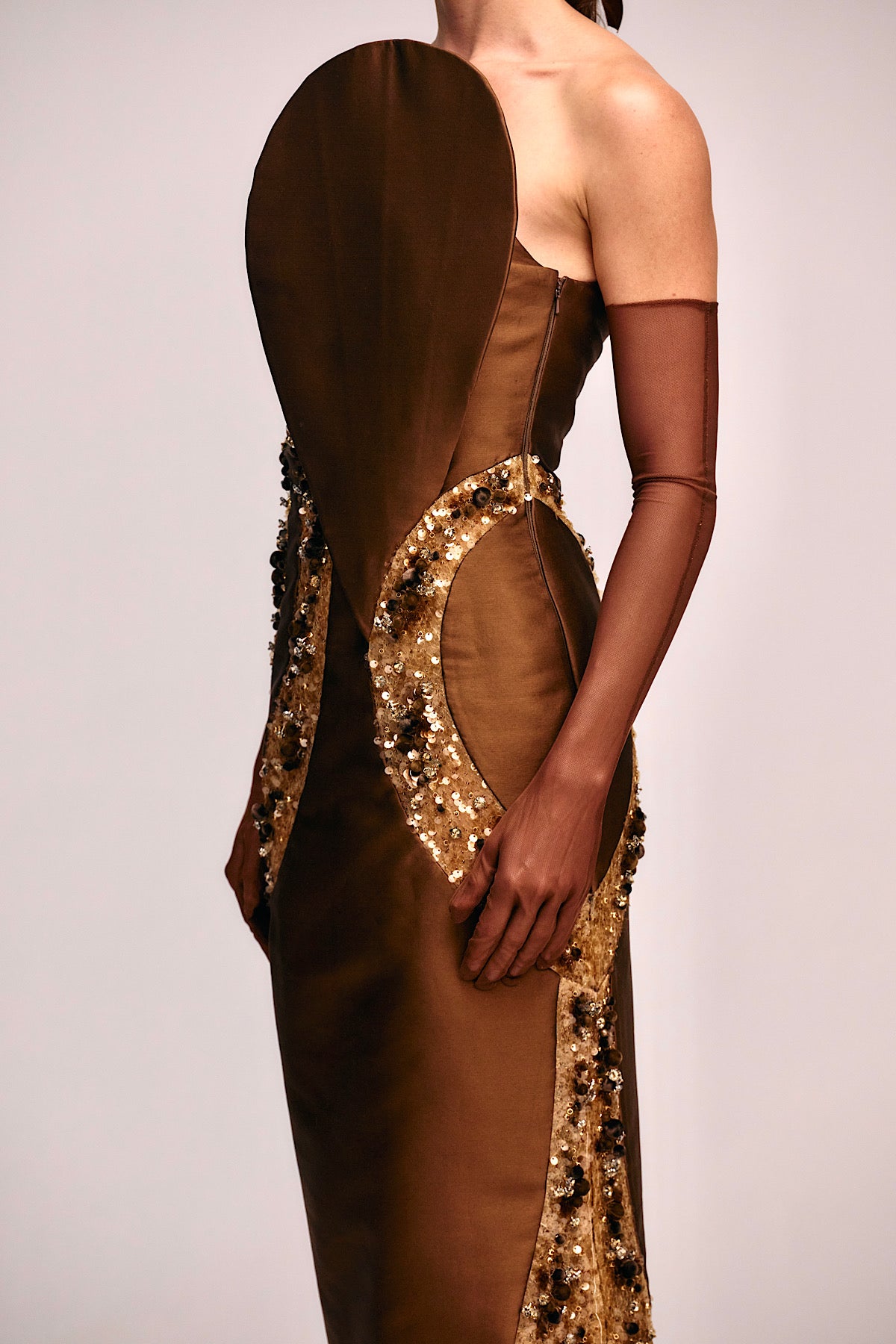 Look 5