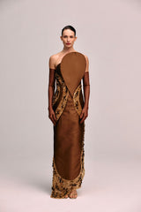 Look 5