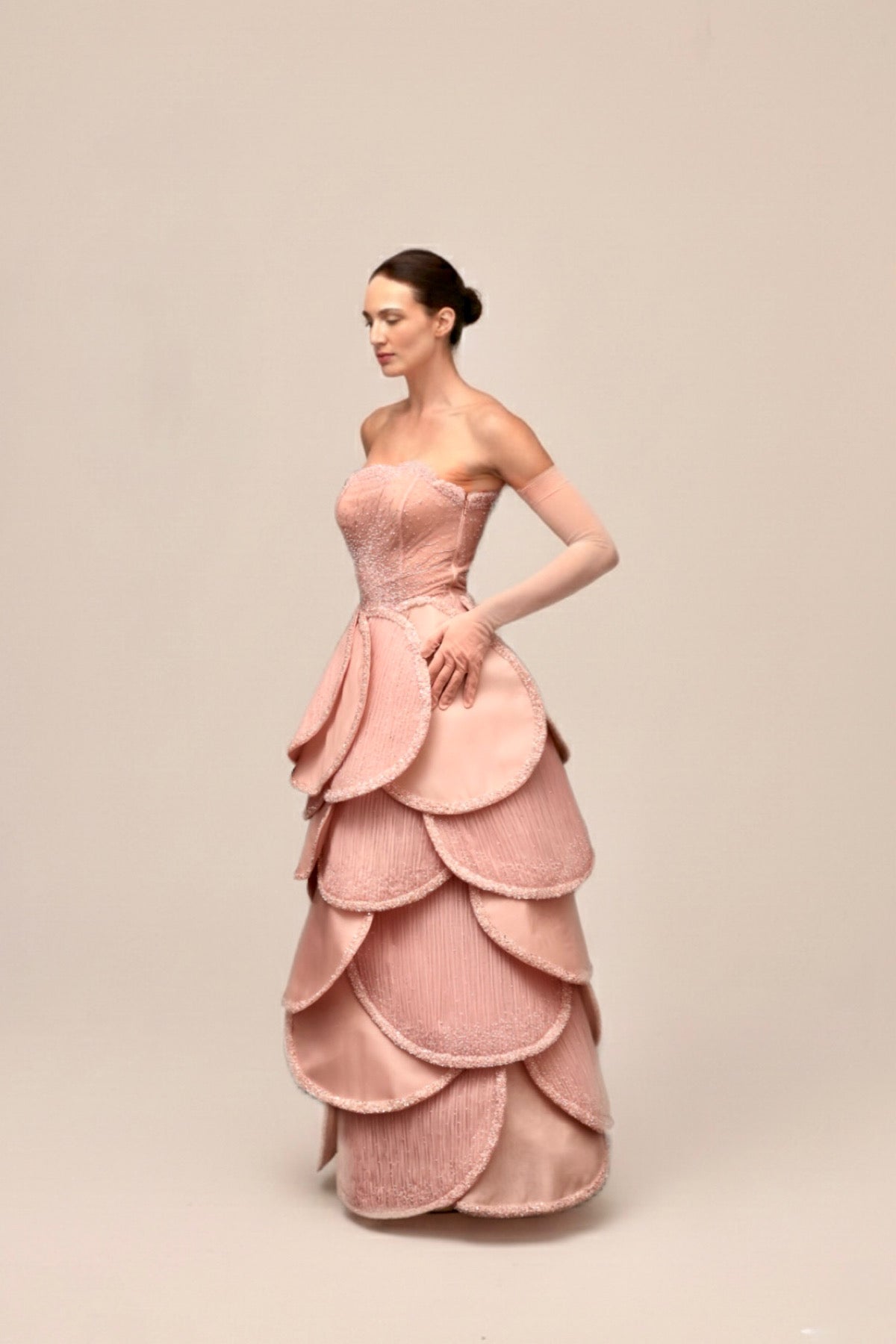 Look 8