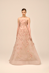 Look 19