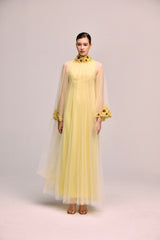 Noor Blossom