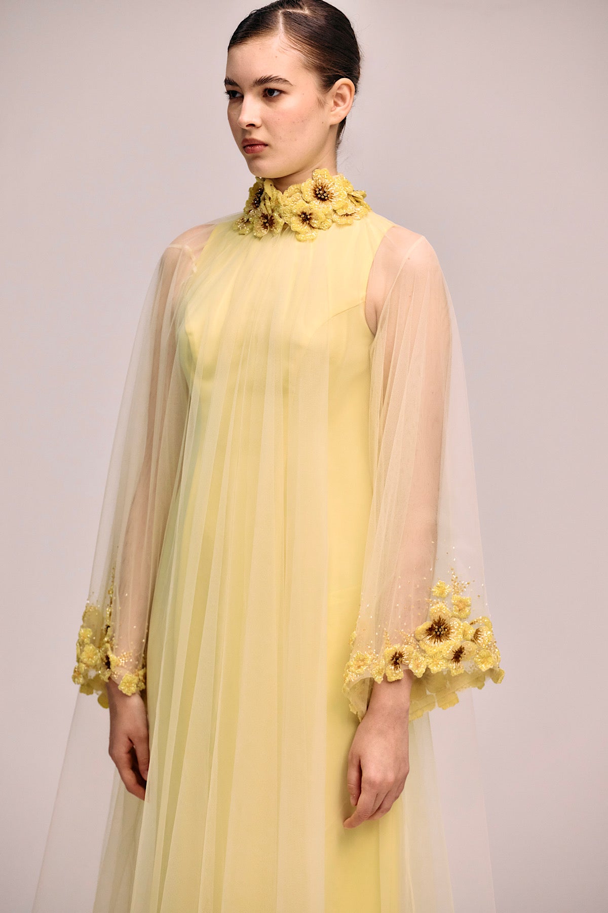 Noor Blossom