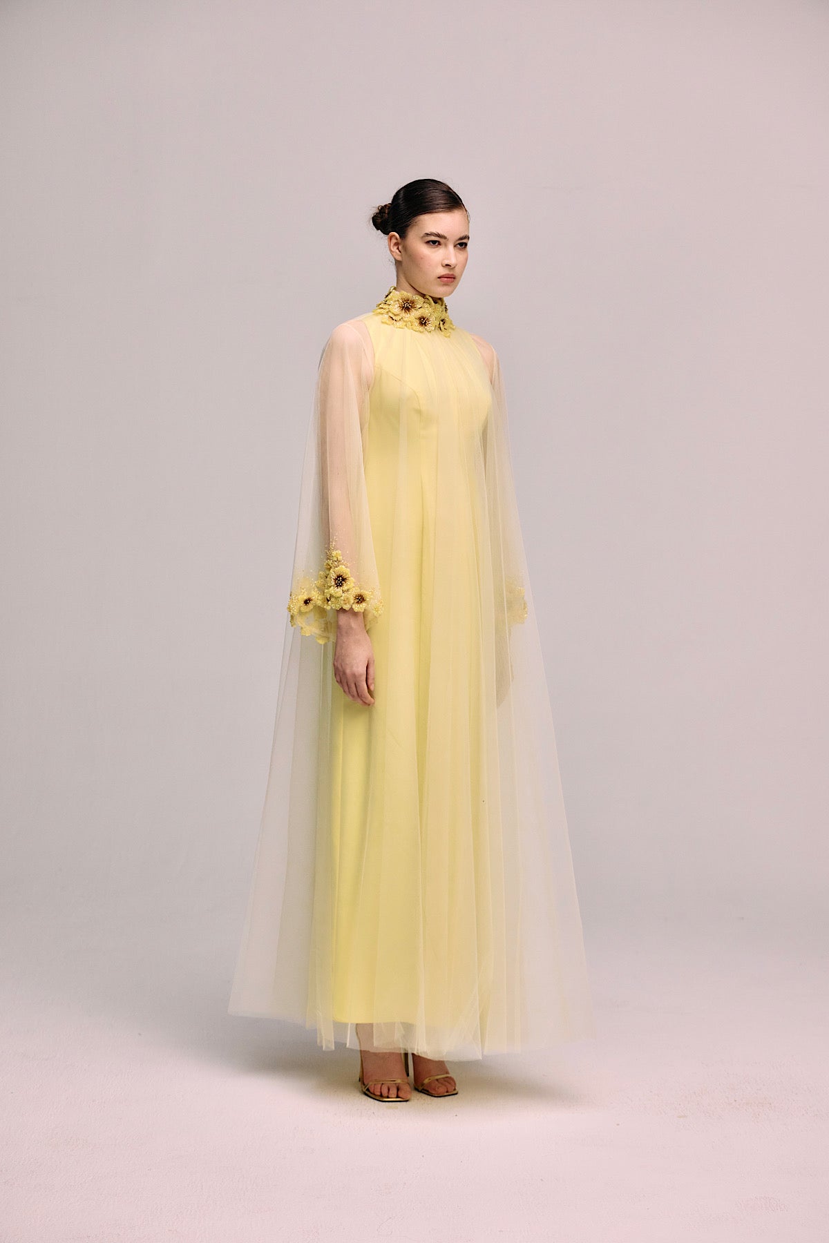 Noor Blossom