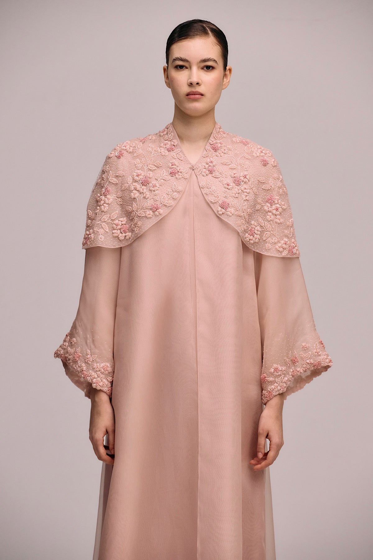 Blush Petal
