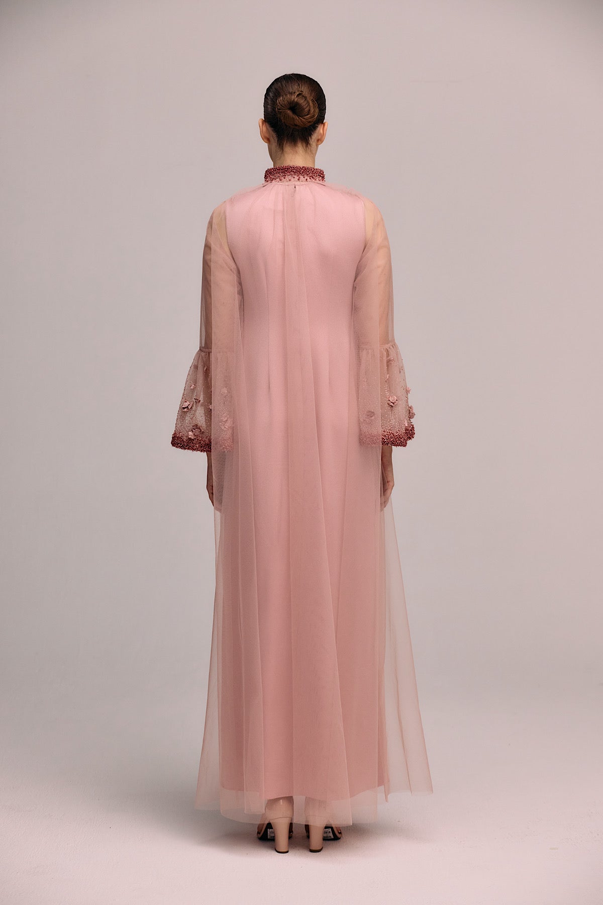 Rose Veil