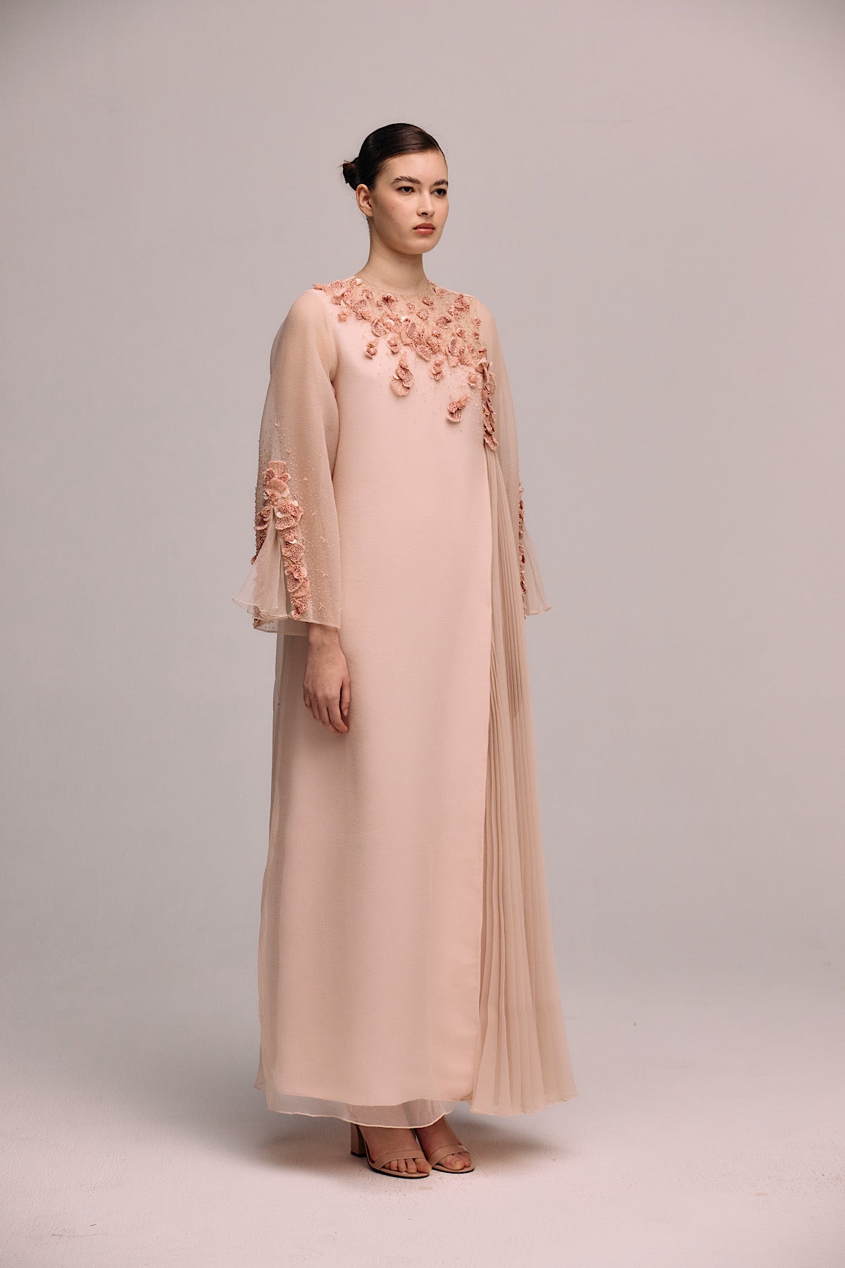 Petal Dune