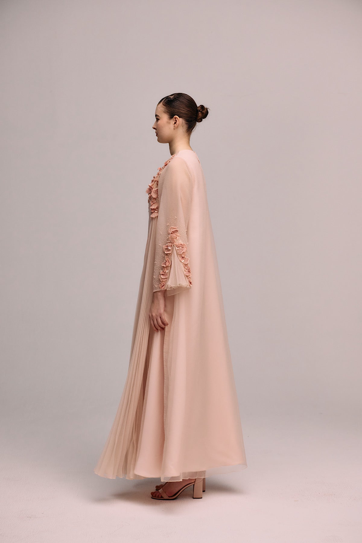 Petal Dune