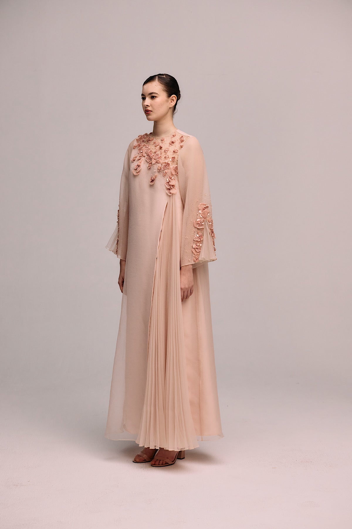 Petal Dune