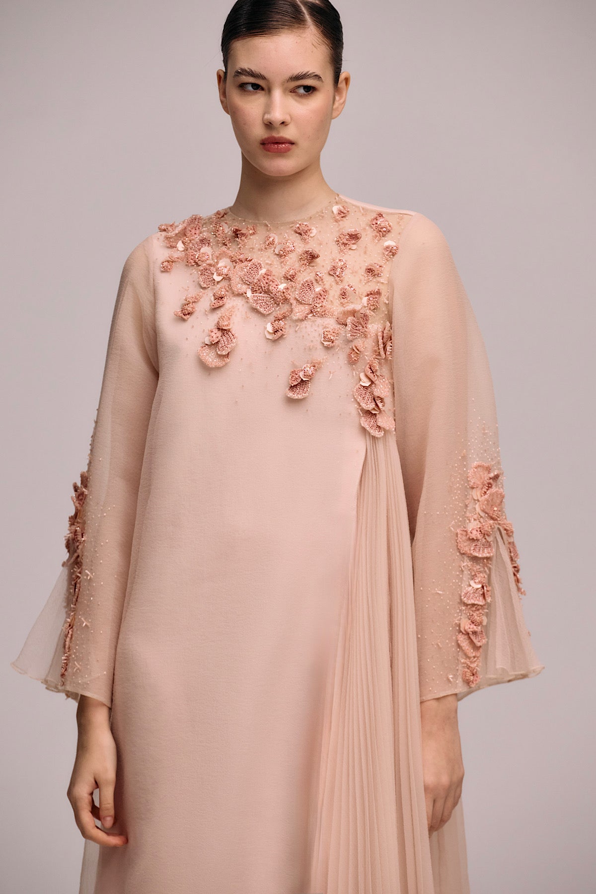 Petal Dune