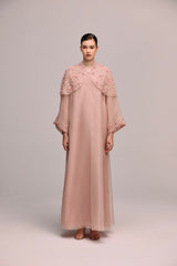 Blush Petal