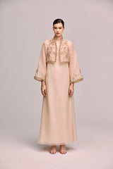 Blush Gold