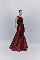 Look 4