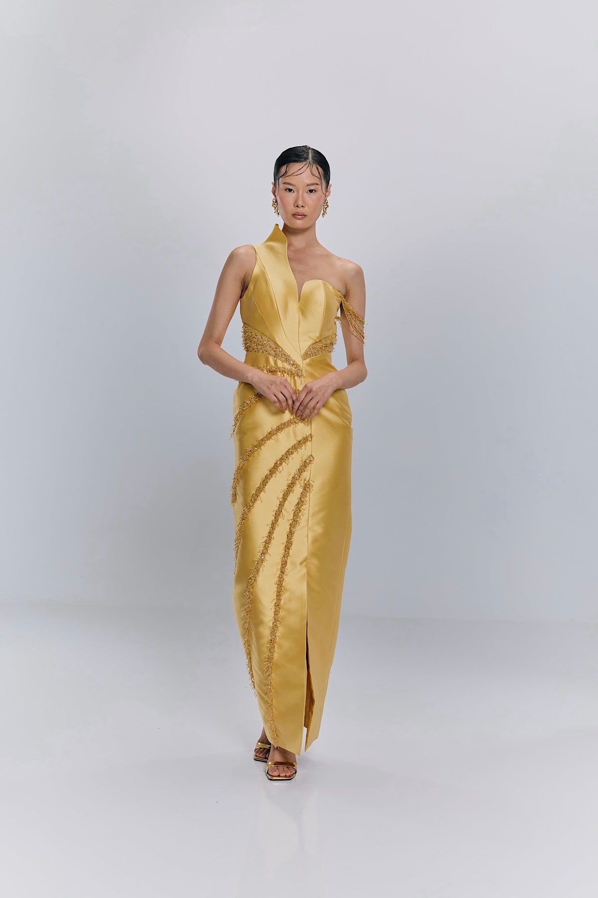 Look 8